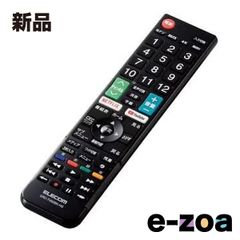 Item thumbnail for item 0b9df7f7-9da4-4b3b-86eb-9818b4241834