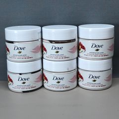 Item thumbnail for item ff166a03-a604-44a0-91cc-3bfee74b7f1c