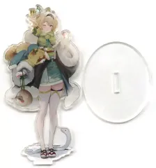 2026年最新】うみぼうず 105の人気アイテム - メルカリ