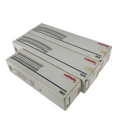 Item thumbnail for item 7486fb77-8ad2-4bed-8284-8cfd394ed9af