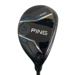 その他 ping tour2.0 85S 5UT 2026年最新】ping tour 2.0 chrome 85sの人気アイテム - メルカリ