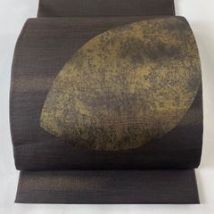 Item thumbnail for item 0f940b59-38c9-44bf-9d11-7e6337d72764