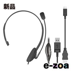 Item thumbnail for item 4ed814a3-5f20-4481-aa93-6a44405d4ce7