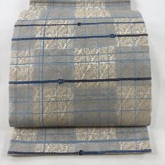 Item thumbnail for item 117fb04c-baad-4602-afae-45126b6d5c53