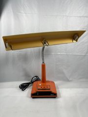 Item thumbnail for item a78fc0d3-9410-419e-ab3f-9fb7b04aad6b