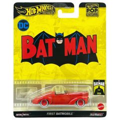レア ホットウィール マッドマンガ 2台セット バットマン レア ホットウィール マッドマンガ 2台セット バットマン