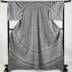 2026年最新】川村久太郎の人気アイテム - メルカリ