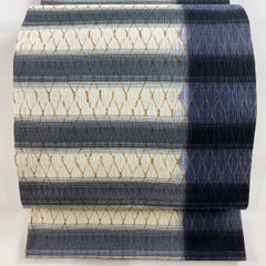 Item thumbnail for item f53b3182-7735-42ad-938f-9c84bbf34e59