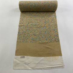 Item thumbnail for item f8aa9dc2-1527-428a-ac84-631a02288315