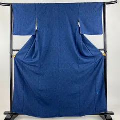 2026年最新】中村勇二郎の人気アイテム - メルカリ