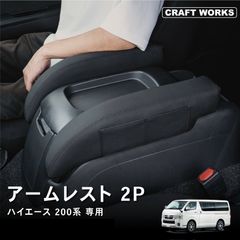 Item thumbnail for item cfa788a2-03ae-4cce-a762-14f2c6d4a9fd