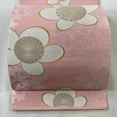 Item thumbnail for item 77f9d91b-41f0-43e5-be28-104de961b42e