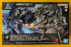 Item thumbnail for item 3ff17644-6c73-4699-b992-14a7a671b144