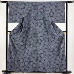 2026年最新】中村勇二郎の人気アイテム - メルカリ