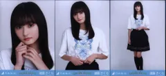 乃木坂46 会場限定ランダム生写真 遠藤さくら 齋藤飛鳥 卒業コンサートTシャツ コンプ