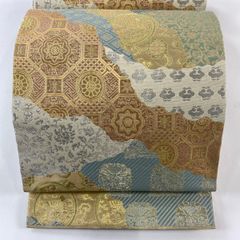 Item thumbnail for item 83f313a7-5212-410b-8053-fece08993d88