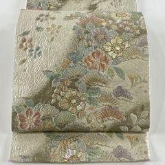 Item thumbnail for item 54ddb186-29b4-4bb6-a580-c977972ee5f8