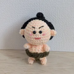 2026年最新】相撲人形の人気アイテム - メルカリ