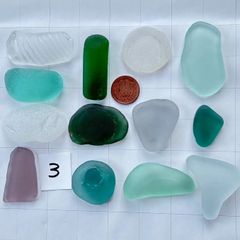 Item thumbnail for item d5e1dbc3-a7f9-4e12-976f-c86fec7ae09e