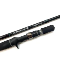 デジーノ　スラング　UNDO つり具の上州屋 - あなたのフィッシング＆アウトドアライフをサポート