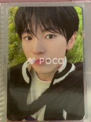 RIIZE ショウタロウ ODYSSEY SOUNDWAVE ラキドロ - メルカリ