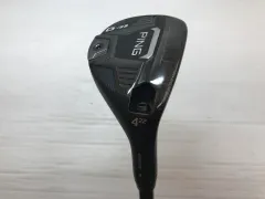 テーラーメイド M3 4U 21° レスキュー　テンセイオレンジ　80 HY S 楽天市場】tensei ck pro orange ユーティリティーの通販