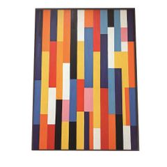 アートブック インテリア Sol LeWitt: A Retrospective - メルカリ