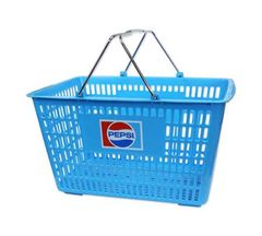 Item thumbnail for item 9771f6c3-d200-48fe-8f8e-a372aa255039