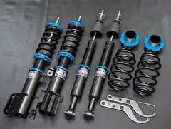 2026年最新】JF3 サスペンションの人気アイテム - メルカリ