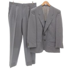 Item thumbnail for item caeb6f3f-8430-4d48-b1d7-d195d7185841