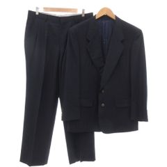 Item thumbnail for item a4b64577-9583-44d5-9d6b-7850dc456bb2