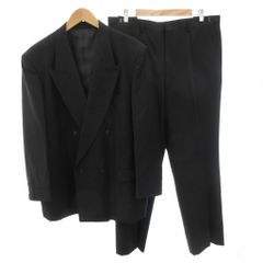 Item thumbnail for item 504ae97e-ad8c-405d-8361-6ad301987b89