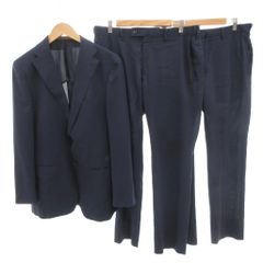 Item thumbnail for item 50651c14-978f-4fbf-91b5-59cef89d3b82