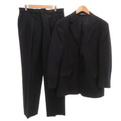 Item thumbnail for item c6e1b728-78d2-4527-8bc8-76377de4f3c0