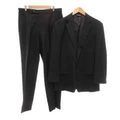 Item thumbnail for item f7b44414-9825-4fac-9588-013f7fbde21d