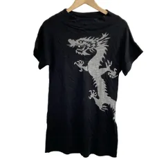 2026年最新】vivian tam ドラゴンの人気アイテム - メルカリ