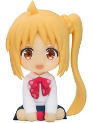 ねんどろいどぷち 瀬戸燦 瀬戸の花嫁 OVA特典 未開封 - メルカリ