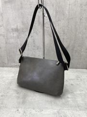 Item thumbnail for item 59ef671e-b0a7-4260-a9f2-b5c0c33650a7