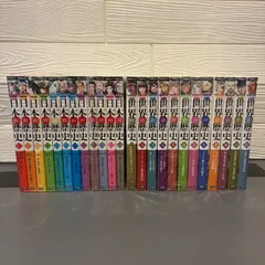 日本の歴史 NEW版 全12巻　世界の歴史　全12巻　学研まんが編集部 学研