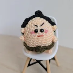 2026年最新】力士 人形の人気アイテム - メルカリ