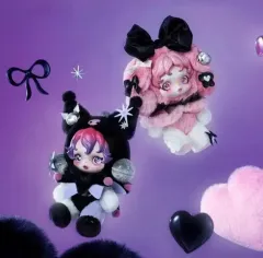 2026年最新】メロディパンダの人気アイテム - メルカリ