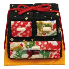 2026年最新】雛道具 箪笥の人気アイテム - メルカリ