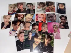 2026年最新】SEVENTEEN dvd まとめ売りの人気アイテム - メルカリ