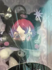 スカルパンダ サンリオ クロミ マイメロディ 未開封