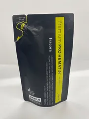 2026年最新】フラコラ プロヘマチン原液の人気アイテム - メルカリ