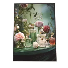 2026年最新】perfume ポスターの人気アイテム - メルカリ