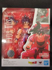 タカラ ビーストフォーマー ビーストフォーマー 陸上装甲兵 ブラウン