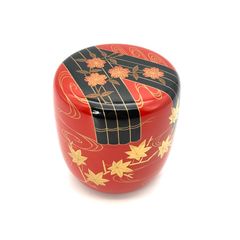 Item thumbnail for item 6091d43b-e980-405d-a58d-cffffbc28f26