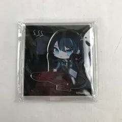 2026年最新】adoファンクラブの人気アイテム - メルカリ