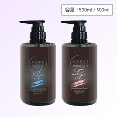 AW78 ヘアスムーサー EL+ 詰替 500g ( サロン専売品 サロンプロ プロ用